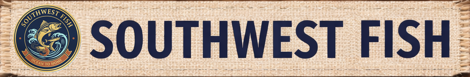 SouthWest Fish