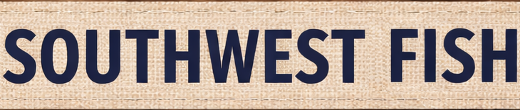 SouthWest Fish
